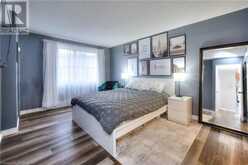 300 KEATS Way Unit# 101 Waterloo