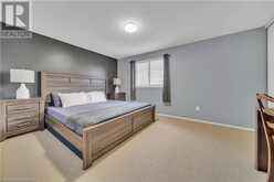 648 DOON VILLAGE Road Unit# 10 Kitchener