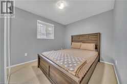 648 DOON VILLAGE Road Unit# 10 Kitchener