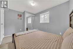 648 DOON VILLAGE Road Unit# 10 Kitchener