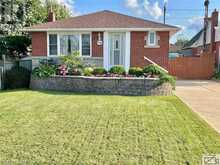 818 NINTH Avenue Hamilton