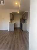 600 VICTORIA Street S Unit# 7 Kitchener