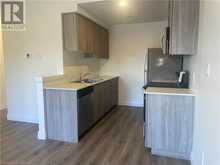 600 VICTORIA Street S Unit# 7 Kitchener