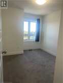 600 VICTORIA Street S Unit# 7 Kitchener