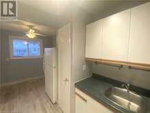 222 HARVARD Place Unit# G Waterloo