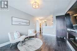 875 UNIVERSITY Avenue E Unit# 15 Waterloo