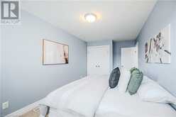 875 UNIVERSITY Avenue E Unit# 15 Waterloo