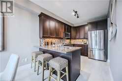 875 UNIVERSITY Avenue E Unit# 15 Waterloo