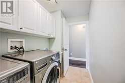 875 UNIVERSITY Avenue E Unit# 15 Waterloo