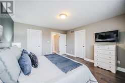 875 UNIVERSITY Avenue E Unit# 15 Waterloo