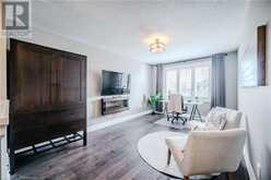 875 UNIVERSITY Avenue E Unit# 15 Waterloo