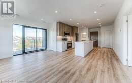 525 NEW DUNDEE Road Unit# 524 Kitchener