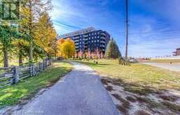 525 NEW DUNDEE Road Unit# 524 Kitchener