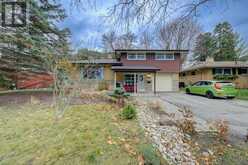 184 GATEWOOD Road Kitchener