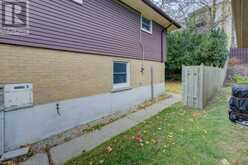 184 GATEWOOD Road Kitchener