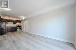 185 WINDALE Crescent Unit# 6C Kitchener