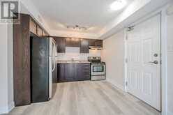 185 WINDALE Crescent Unit# 6C Kitchener