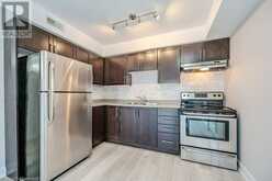 185 WINDALE Crescent Unit# 6C Kitchener