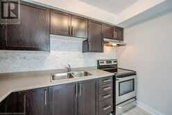 185 WINDALE Crescent Unit# 6C Kitchener