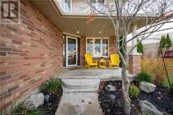 27 RUSH MEADOW Street Kitchener