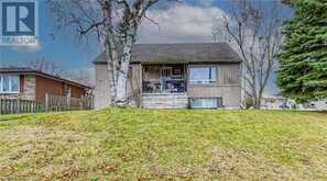 119 WALKER Street Kitchener