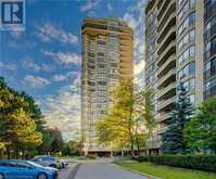 6 WILLOW Street Unit# 205 Waterloo