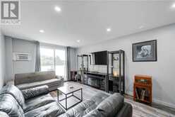 563 MORNINGTON Avenue Unit# 305 London