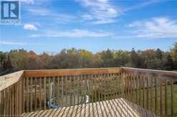 40 COMPASS Trail Cambridge