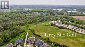 245 GREY SILO Road Unit# 302 Waterloo