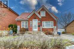 236 GUELPH Street Kitchener