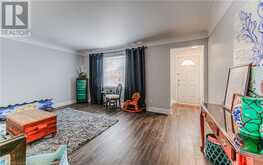 236 GUELPH Street Kitchener