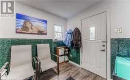 236 GUELPH Street Kitchener