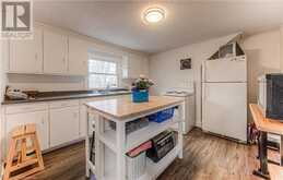 236 GUELPH Street Kitchener