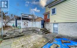 236 GUELPH Street Kitchener