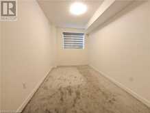 10 PALACE Street Unit# D1 Kitchener