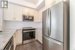 460 DUNDAS Street E Unit# 1105 Waterdown