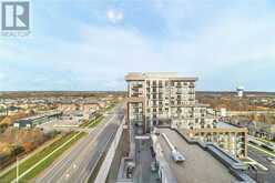 460 DUNDAS Street E Unit# 1105 Waterdown