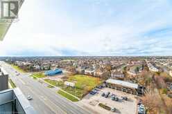 460 DUNDAS Street E Unit# 1105 Waterdown