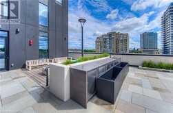 181 KING Street S Unit# 608 Waterloo