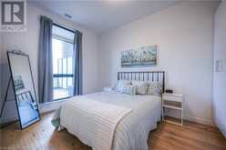 181 KING Street S Unit# 608 Waterloo