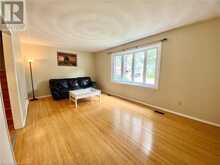 531 BROOKHAVEN Crescent Unit# A Waterloo