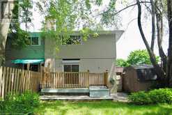 531 BROOKHAVEN Crescent Unit# A Waterloo