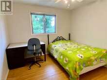 531 BROOKHAVEN Crescent Unit# A Waterloo