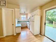 531 BROOKHAVEN Crescent Unit# A Waterloo