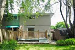 531 BROOKHAVEN Crescent Unit# A Waterloo