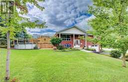 178 MELISSA Crescent Mount Forest