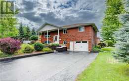 178 MELISSA Crescent Mount Forest