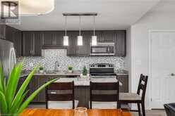 1674 FISCHER HALLMAN Road Unit# G Kitchener