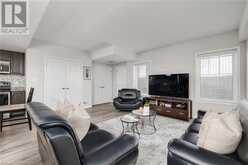 1674 FISCHER HALLMAN Road Unit# G Kitchener