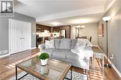 29 SIENNA Street Unit# H Kitchener